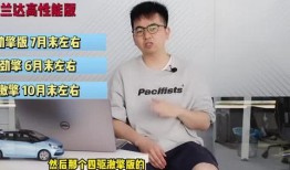 张浦彩印厂爆料视频最新,揭秘行业黑幕与环保挑战