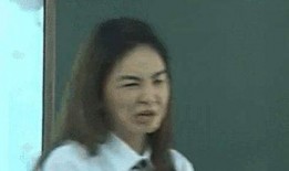 赵先生爆料视频大全最新