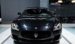 玛莎拉蒂爆料直播视频大全,海量视频大合集精彩呈现