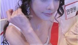 暗黑女星爆料免费观看视频下载,暗黑女星揭露免费观看视频下载内幕