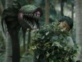 食人花电影在线观看,在线惊悚盛宴