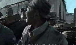 李云龙最新爆料视频大全,揭秘幕后真相与精彩瞬间