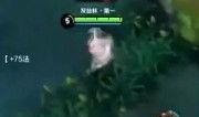 周瑜技能爆料视频下载百度云,揭秘三国名将的神秘力量，百度云下载解析