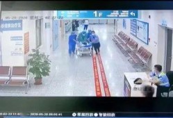 惠州爆料最新消息视频播放,视频揭露惊人真相！