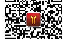 广州今日关注微信爆料