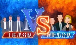 娱乐大爆料 素材视频,揭秘热门素材视频背后的精彩故事