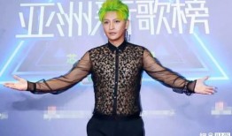 陈志朋助理爆料视频播放,揭秘背后惊人真相