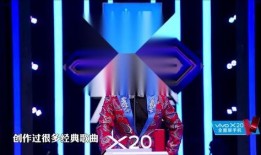 桃子姐姐爆料视频,揭秘娱乐圈幕后真相