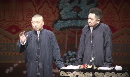 张九龄的老婆爆料视频,夫妻生活背后的真实故事