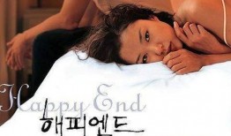 韩国电影r级在线观看,韩国R级电影背后的激情与禁忌