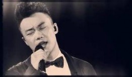 荣大夫爆料陈奕迅视频