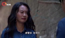 夫人爆料丈夫事件视频,视频曝光惊人真相
