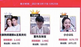 董先生员工爆料了吗视频,揭秘公司内部真相