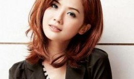 娱乐圈爆料的女星有哪些,揭秘那些被热议的女星幕后故事