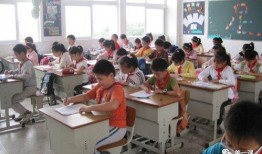 宁波小学爆料案件最新,揭开校园安全隐忧，紧急调查启动