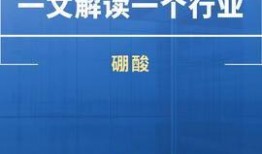 爆料最新热点事件新闻,真相与争议交织
