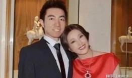 吃瓜视频刘晓庆在线观看免费,免费揭秘娱乐圈幕后故事