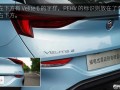 微蓝6网约款最新爆料,性能升级，智能出行新体验”