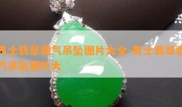 翡翠视频爆料大全图片高清,高清图片背后的秘密解析