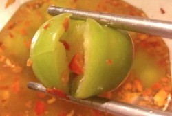 唐县网红的吃瓜事件,揭秘网络舆论背后的真相