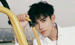 陈飞宇爆料升级视频大全,揭秘明星幕后成长瞬间