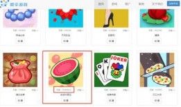 娱乐吃瓜2022,盘点年度热点事件与明星幕后故事