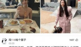 室友失恋吃瓜视频大全免费观看,室友同款吃瓜视频大全免费放送
