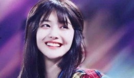 明星混娱乐圈是为了吃瓜,揭秘吃瓜背后的真相与追求