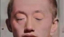 淮南大光头爆料案件最新,揭秘背后惊人真相