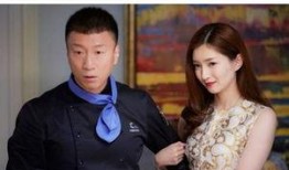 怨妇2手机在线观看,手机在线观看，情感纠葛再掀波澜