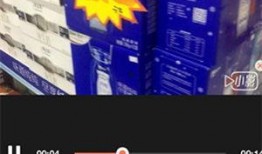 小影最新爆料视频大全集,揭秘娱乐圈幕后真相