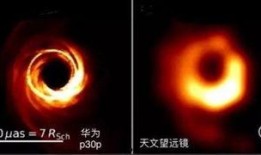 谁爆料的黑洞视频大全最新,揭秘宇宙神秘之门的最新爆料解析
