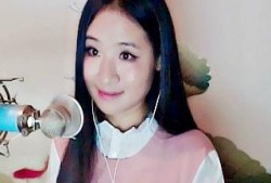 桃子姐姐爆料视频,揭秘娱乐圈幕后真相