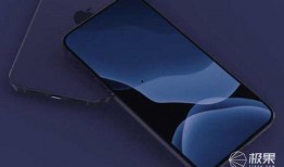 iphone se3最新爆料郭明錤,郭明錤揭秘全新设计与性能亮点