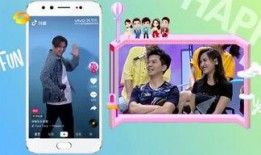 民间热事爆料视频,揭秘热门事件背后的真相