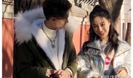 娱乐圈爆料秦霄贤恋爱,娱乐圈新恋情引发热议