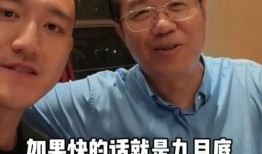 R718sx娱乐吃瓜,揭秘吃瓜群众的狂欢盛宴