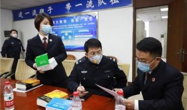 重庆爆料九龙坡案件最新,揭秘背后惊人真相