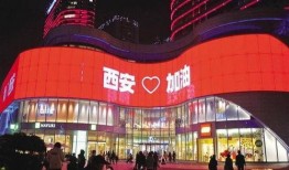 西安一小区爆料视频最新,揭秘社区生活新焦点