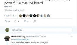 小王子爆料蛋卷怎么做视频,小王子教你轻松制作美味蛋卷