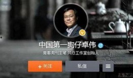 卓伟爆料娱乐圈八卦,娱乐圈风云再起，明星隐私大揭秘