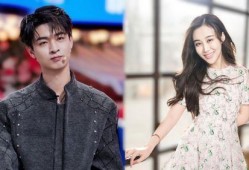 娱乐圈爆料秦霄贤恋爱,娱乐圈新恋情引发热议