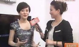 星探在线观看,揭秘璀璨星空中的璀璨星辰