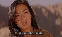 僧诱在线观看,揭秘神秘僧侣的诱惑之旅