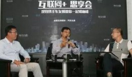 肥西女婿爆料新闻事件,揭开惊天新闻背后的惊人真相