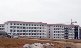 扬州导游爆料事件最新进展