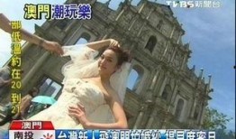 特设新娘全集在线观看,穿越时空的浪漫邂逅