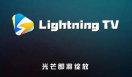 娱乐新闻爆料电话投诉,电话投诉背后的真相曝光