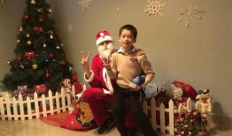 尼泊尔张宝宝爆料的视频,视频内容大曝光