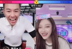 沈猛爆料佬哥视频播放,佬哥视频播放背后的惊人真相揭秘